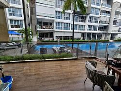 euHabitat (D14), Condominium #560354751